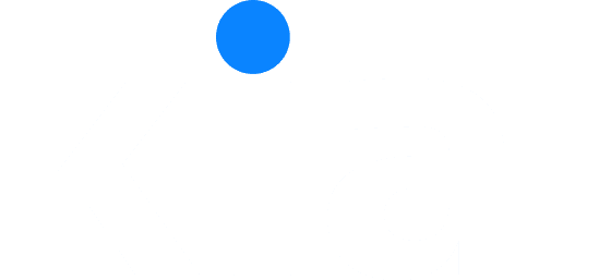 Kial